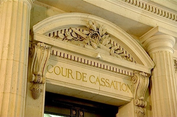 Cour Cassation – Les Utopiques