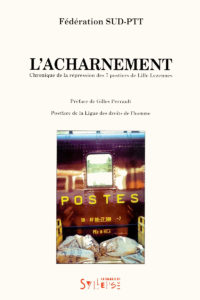 L'acharnement