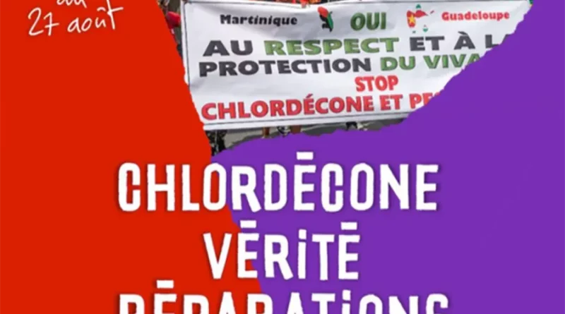 Manifeste rédigé à l’occasion de l’Université des mouvements sociaux et des solidarités, en août 2023. [DR]