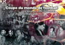 François Thébaud, Coupe du monde de football. Un miroir du siècle (1904-1998), éditions Syllepse, 2022. [Syllepse]