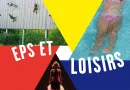 « EPS et loisirs », Contre-Pied hors-série n°29, 2021. [SNEP-FSU]